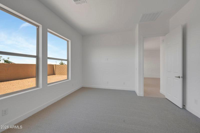 Homesite1297-009