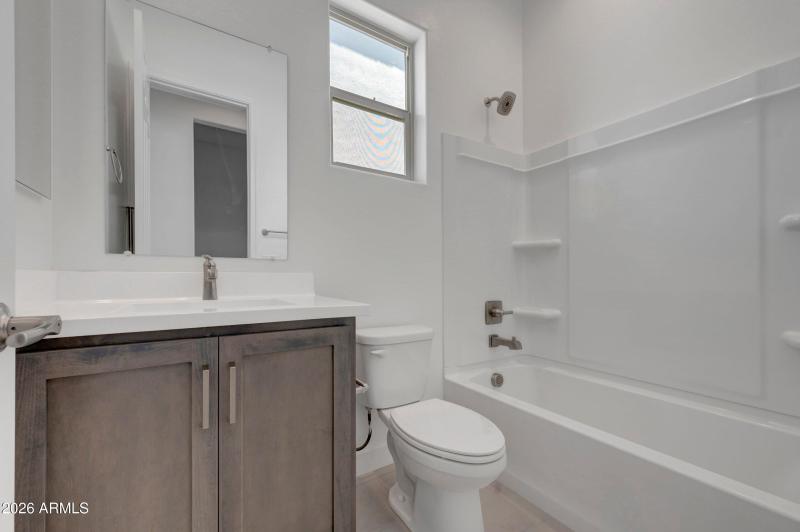 Homesite1297-017