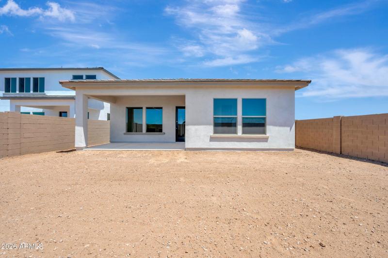 Homesite1297-019