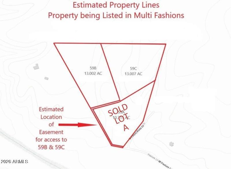 Listed in 4 Fashions