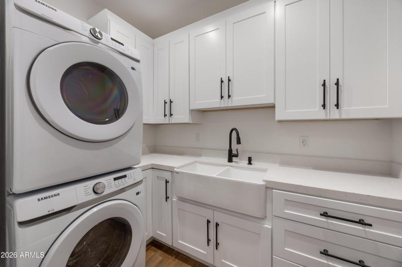 2701WVillaLoop-ShowLow-AZ-11