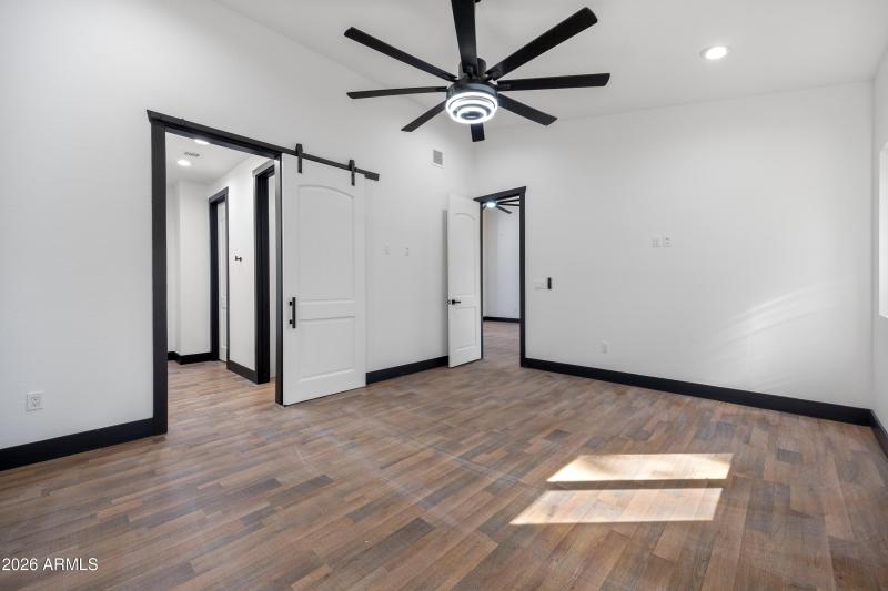 2701WVillaLoop-ShowLow-AZ-13