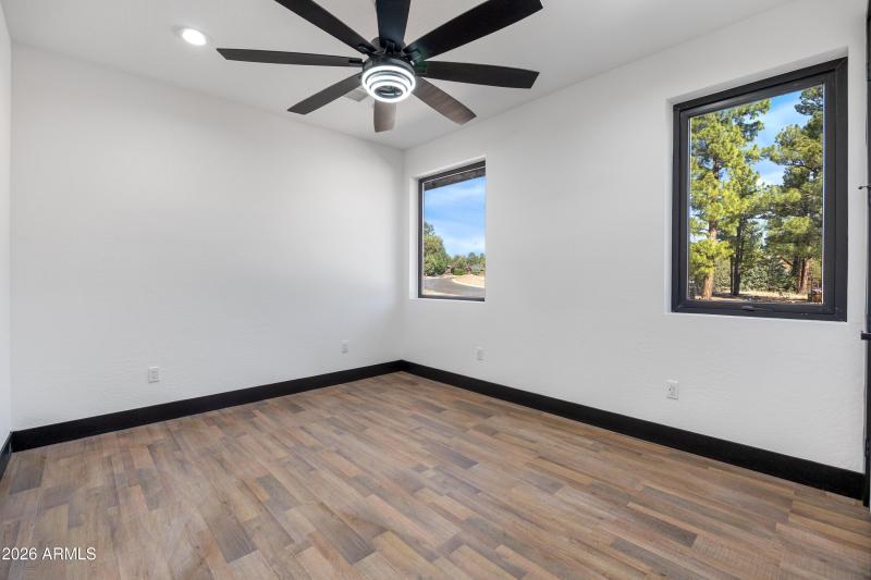 2701WVillaLoop-ShowLow-AZ-16