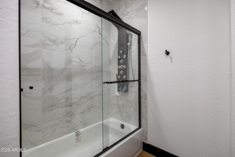2701WVillaLoop-ShowLow-AZ-14