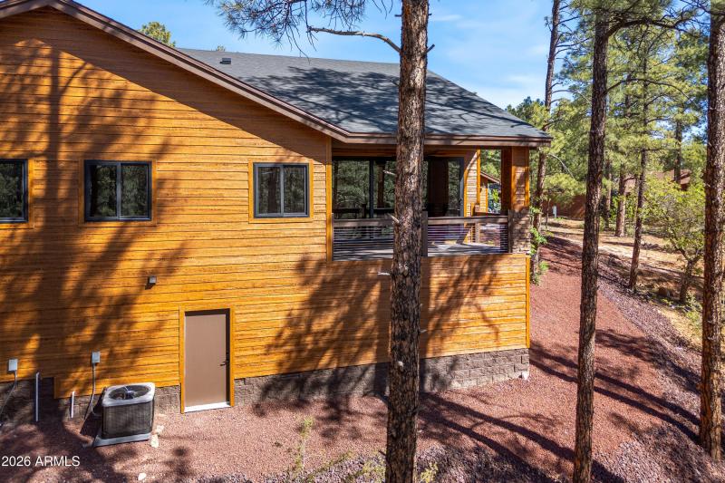 2701WVillaLoop-ShowLow-AZ-23