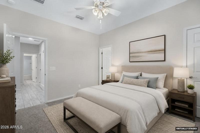 Bedroom_2_HD
