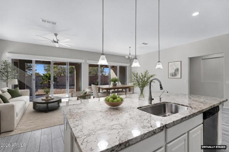 Kitchen_HD