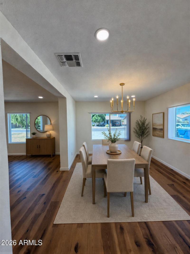 REimagineHome_1778998799491_2x (1)