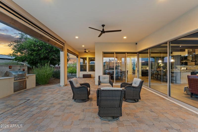 21-web-or-mls-DSC03385