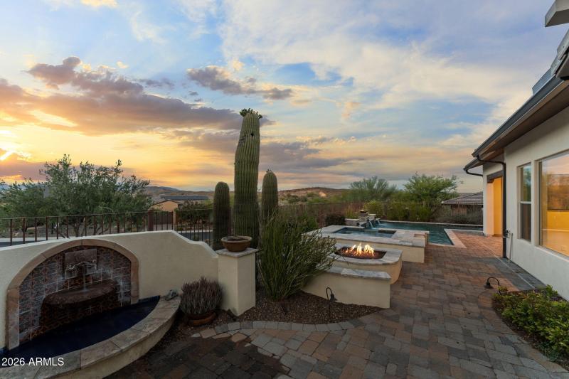 29-web-or-mls-DSC03425
