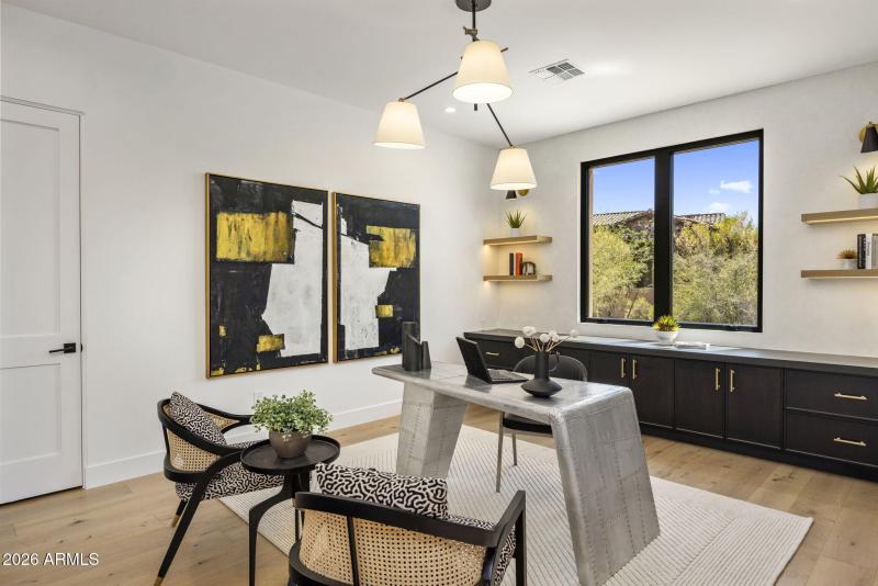 23-web-or-mls-D46A4625