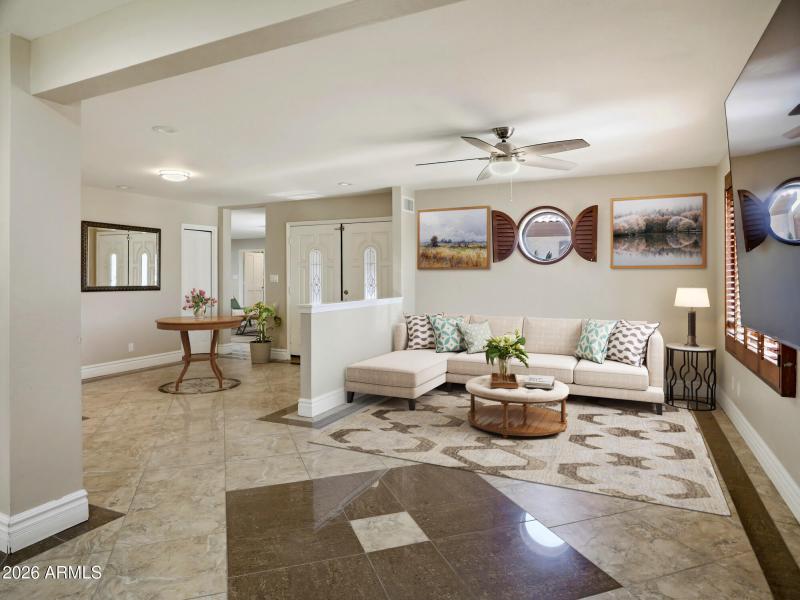 formal living room_VS