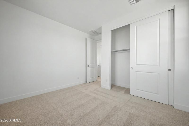 Bedroom 2 Pic 2