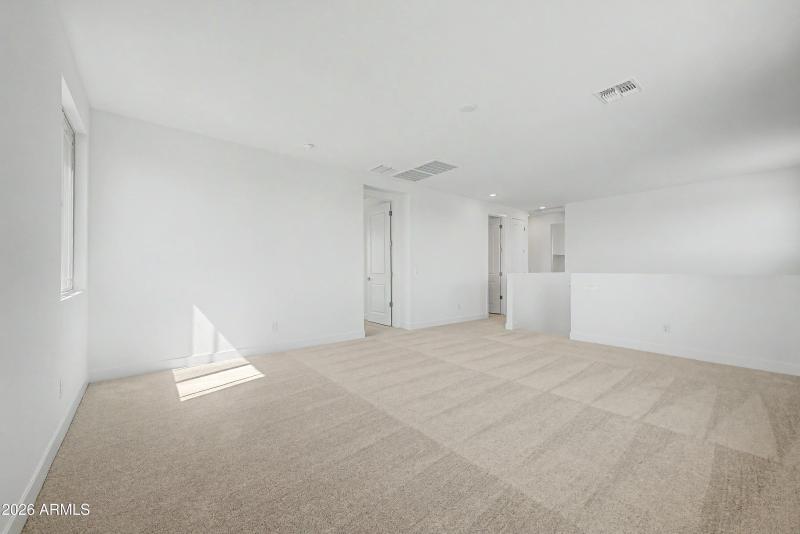 Loft Pic 2