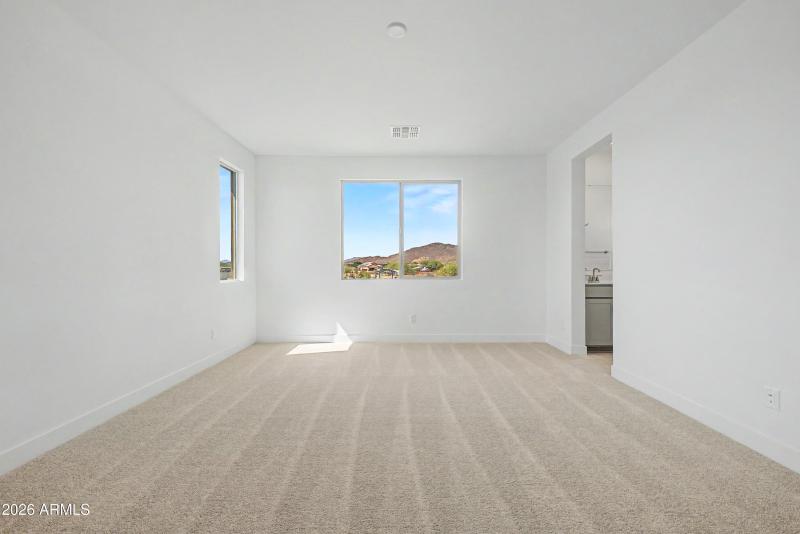Primary Bedroom 2