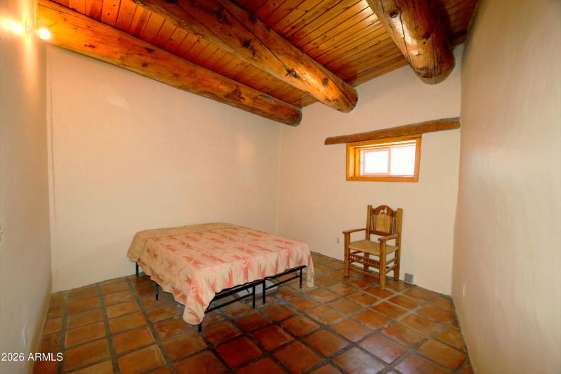 IMG_290