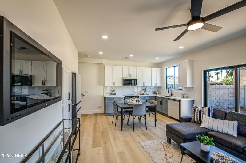 Living Room 2