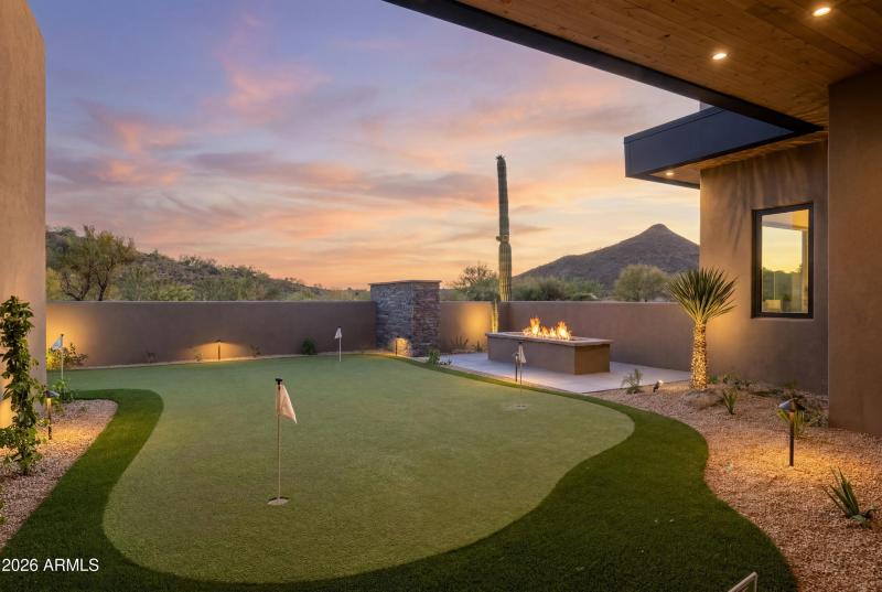 011_Outdoor Space #2