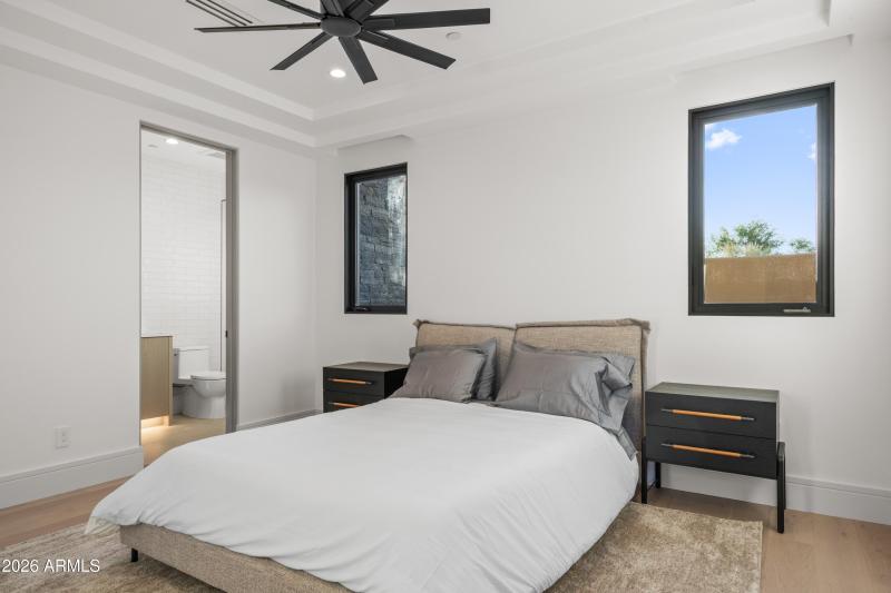 029_Guest Ensuite 2