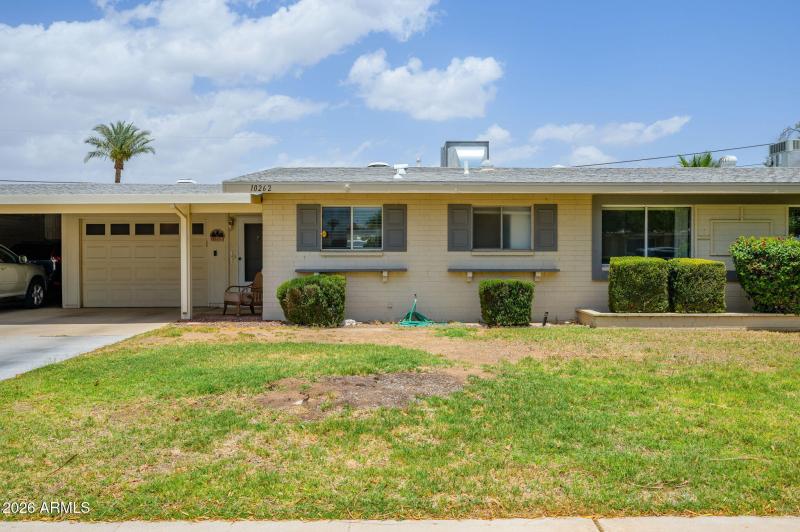 31-web-or-mls-Snead-31