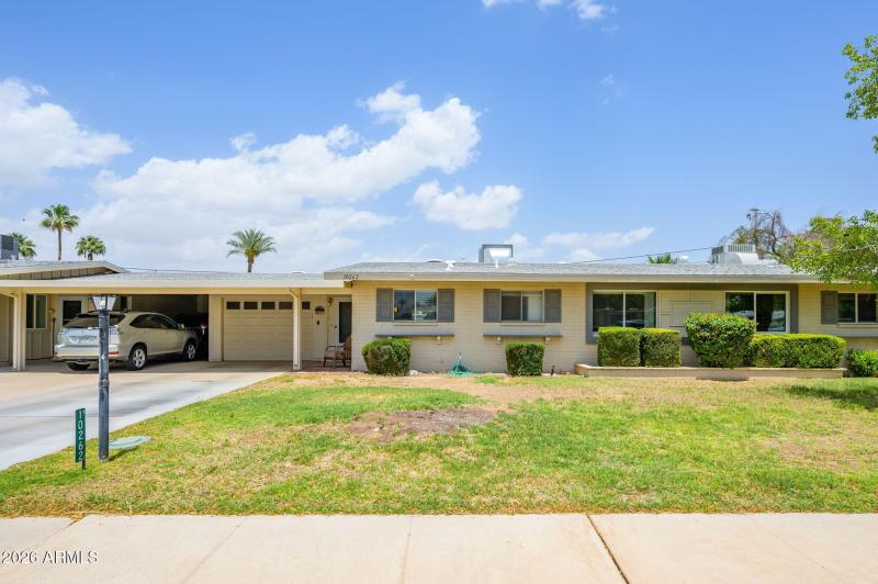 30-web-or-mls-Snead-30