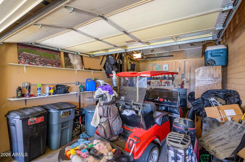 20-web-or-mls-Snead-20