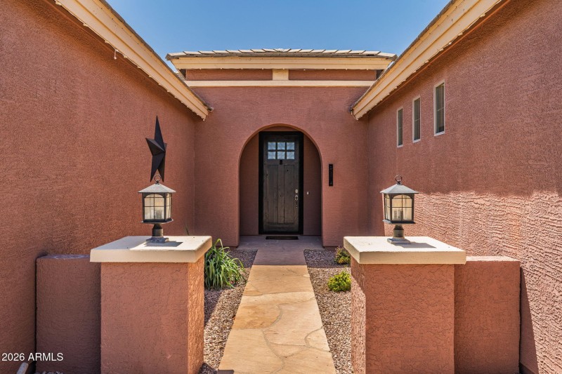 5-web-or-mls-20288 Harmony Pass-104