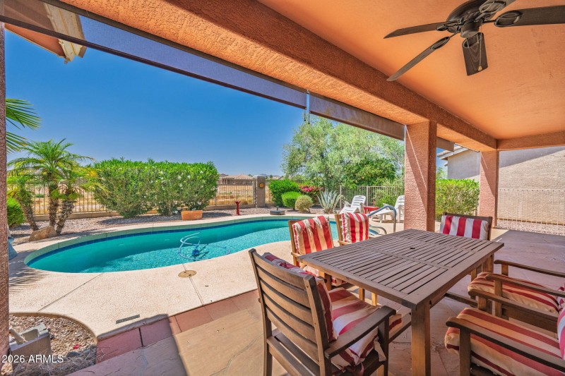 8-web-or-mls-20288 Harmony Pass-107