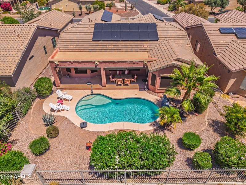 30-web-or-mls-20288 Harmony Pass-129