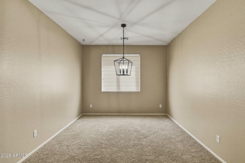 43-web-or-mls-20288 Harmony Pass-212