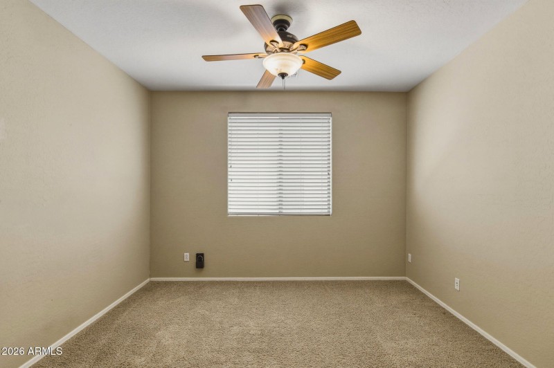 44-web-or-mls-20288 Harmony Pass-213