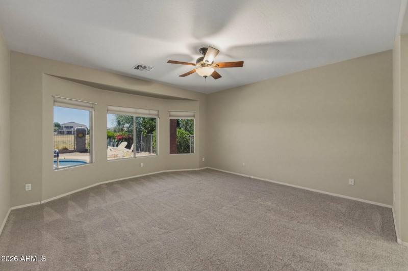 48-web-or-mls-20288 Harmony Pass-217