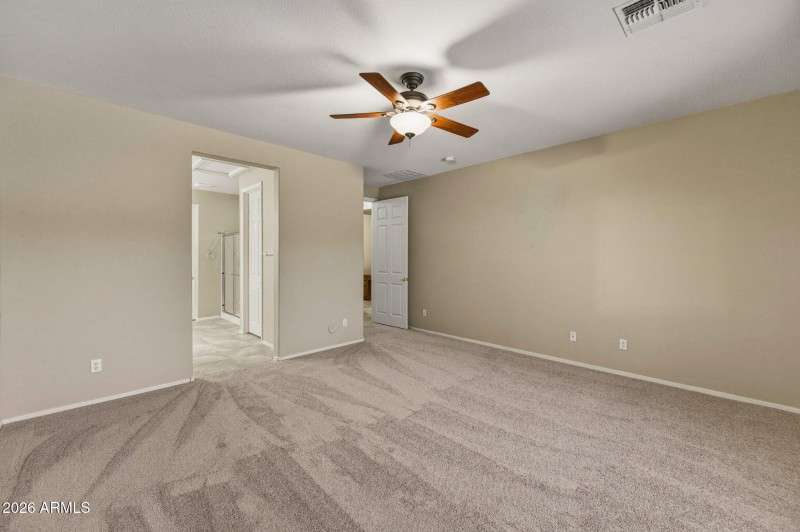 50-web-or-mls-20288 Harmony Pass-219