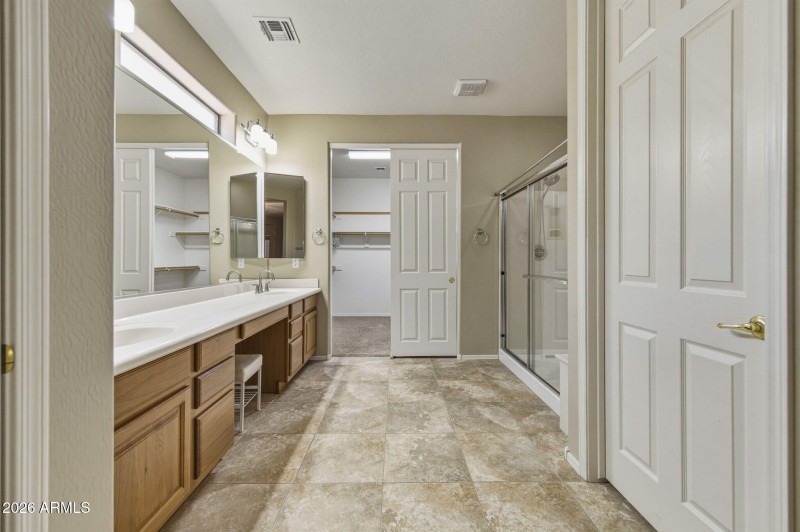 51-web-or-mls-20288 Harmony Pass-220