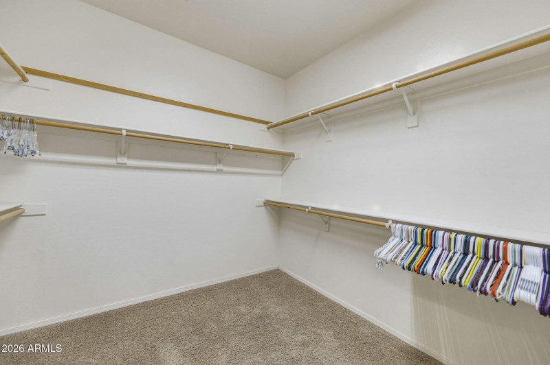 54-web-or-mls-20288 Harmony Pass-223