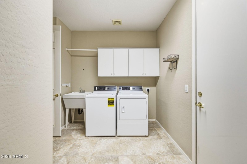 55-web-or-mls-20288 Harmony Pass-224