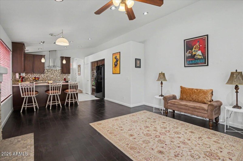 18-Family Room
