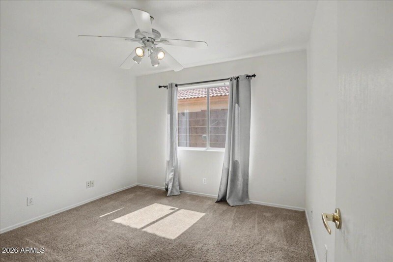 24-Bedroom 3