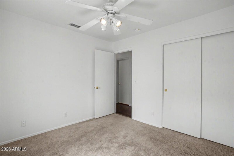 25-Bedroom 3