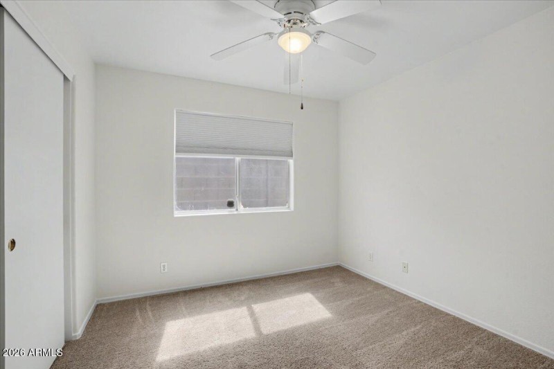 26-Bedroom 2