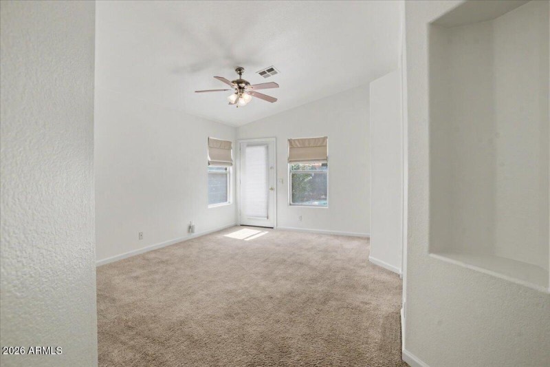 28-Master Bedroom