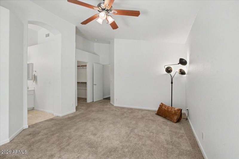 29-Master Bedroom
