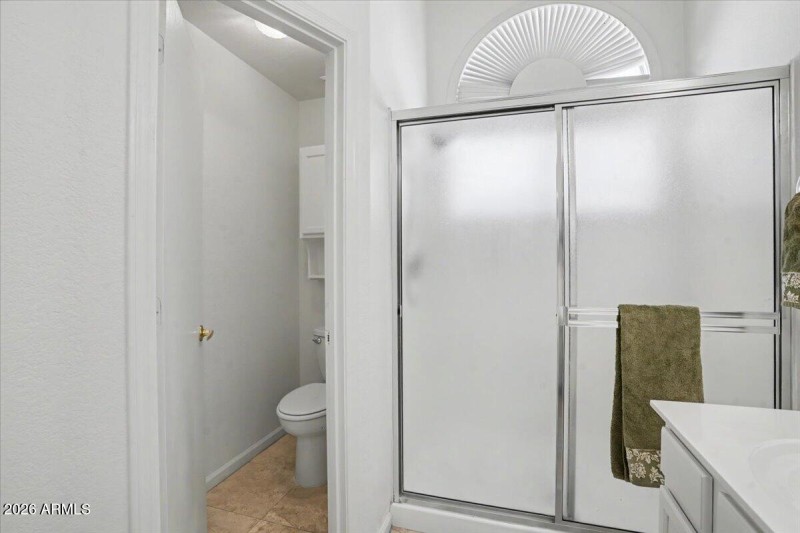 33-Master Bathroom