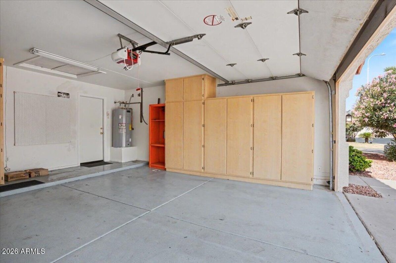 38-Garage