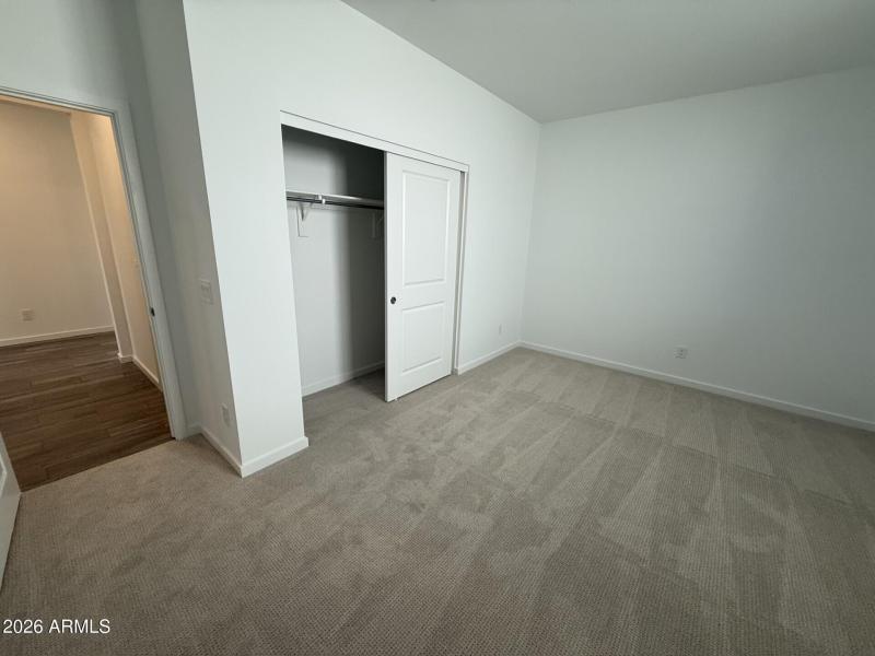 164 4th Bedroom