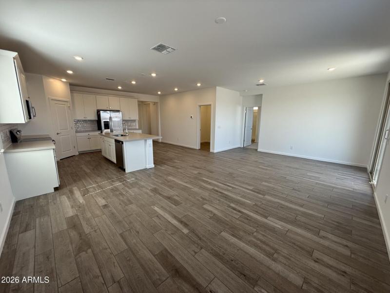 164 Great & Kitchen