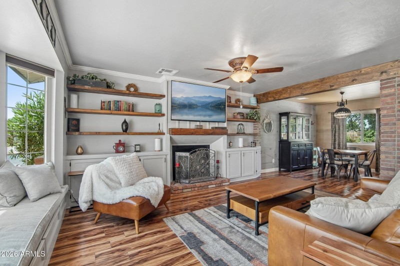 Livingroom