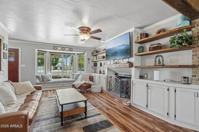 Livingroom