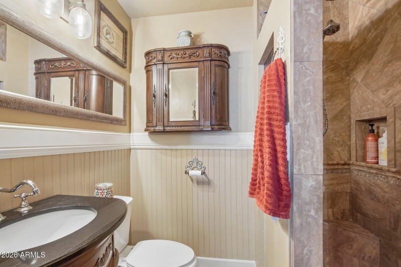 22-web-or-mls-E Silver Creek Rd-S1905-02