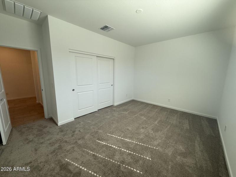 141 4th Bedroom